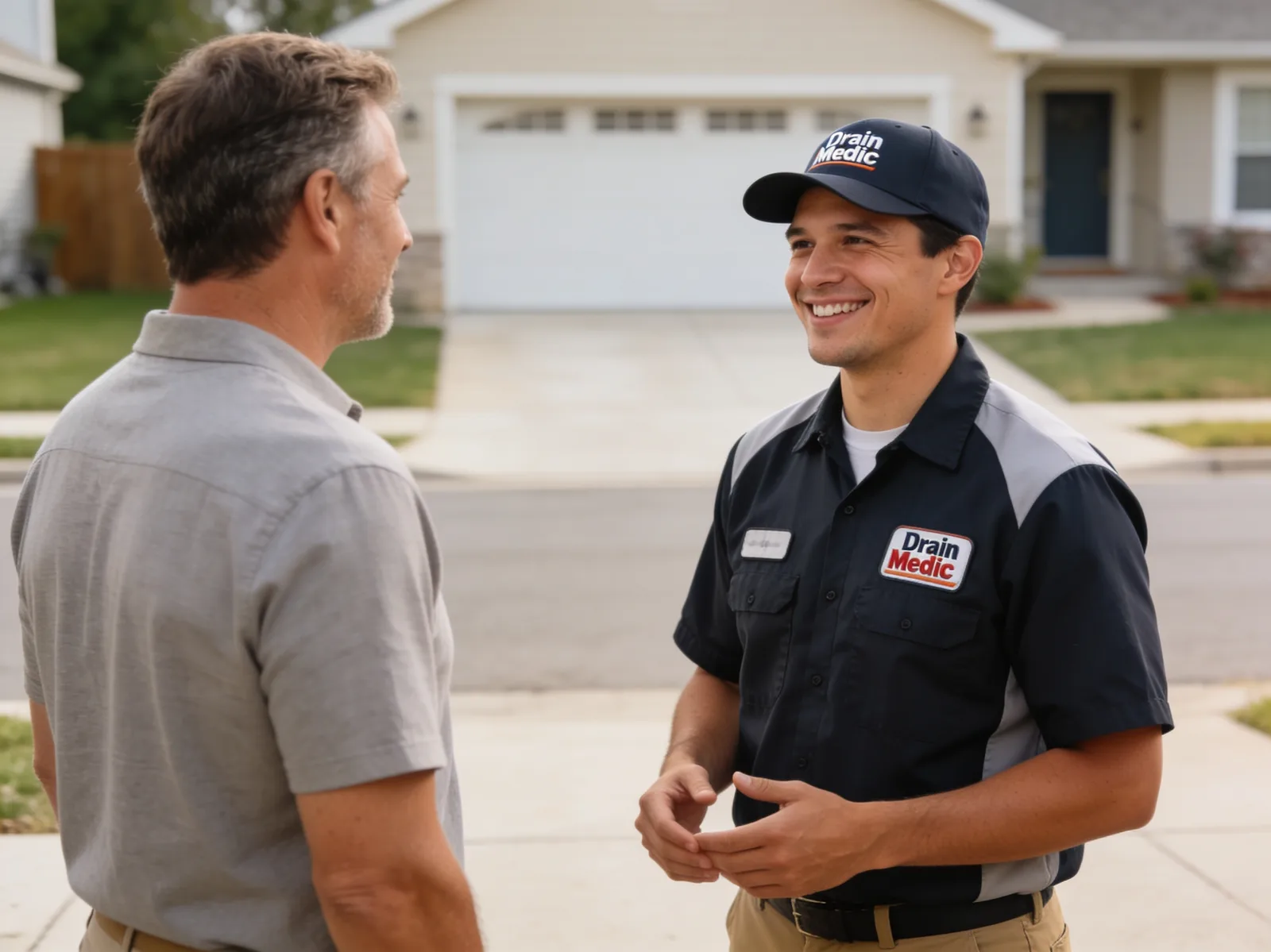 Garbage Disposal Repair Medora, ND FAQs